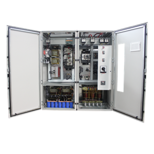 lamarche ups three phase input - iups-5k / iups-10k / iups-15k 250vdc-1