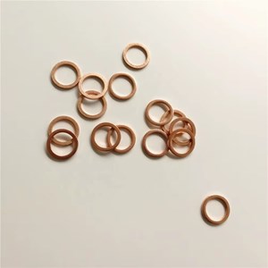 cummins 3023095 washer sealing - k19 kta19 isb