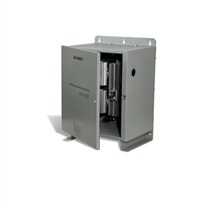 arbs battery selector