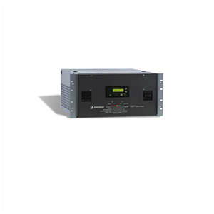 a97 switchmode charger
