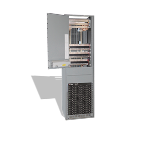 lmps integrated power system