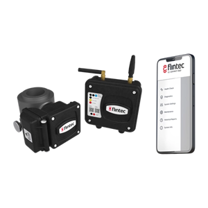 cc pro wireless load cell (30klb & 50klb)