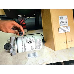deutz 0450-6917 0450 6917 04506917 0450-0917 0450-4438 04504438-2