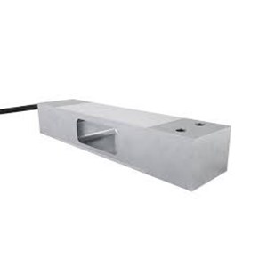 pc22 single point load cell (5 - 40kg)