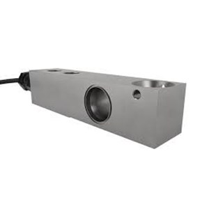 sb14 beam load cell (227 - 4,536kg)