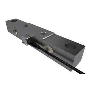 desb-15 beam load cell (15klb )