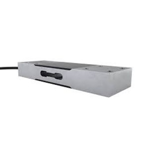 pc52 single point load cell (100 - 200kg)-1