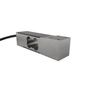 pc1 single point load cell (7.5 - 200kg)