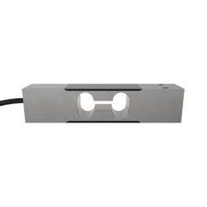 pc30 single point load cell (7 - 100kg)