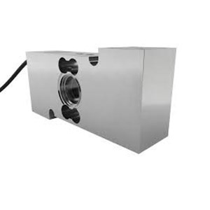 pc7 single point load cell (100kg, 250kg & 500kg)