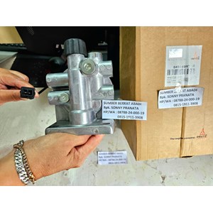 deutz 0450-6917 0450 6917 04506917 0450-0917 0450-4438 04504438-4