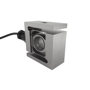 ub6 tension load cell (75 - 500kg)
