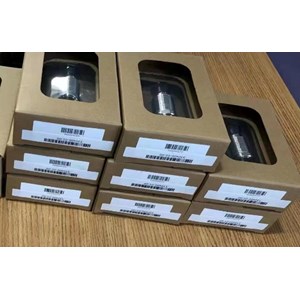 bently nevada 330400-02-00 accelerometer acceleration transducer