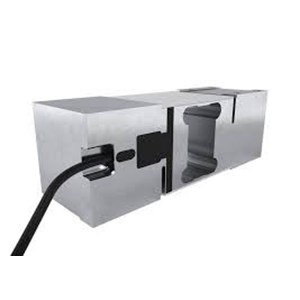 pc60 single point load cell (30kg - 750kg)