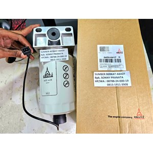 deutz 0450-6917 0450 6917 04506917 0450-0917 0450-4438 04504438