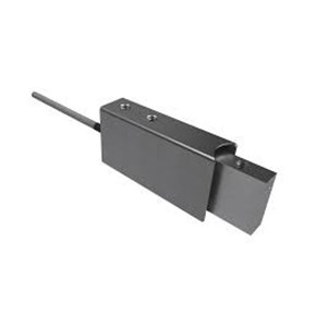 mc4 miniature beam load cell (5lb & 10lb)