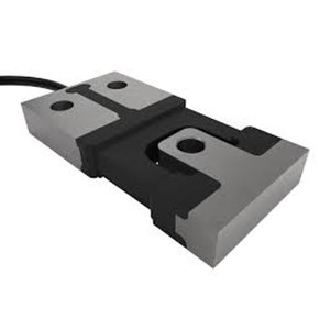 zls planar beam load cell (20 - 200kg)
