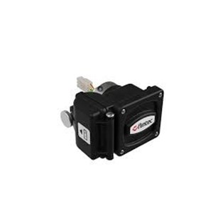 ccwr retrofit wireless kit