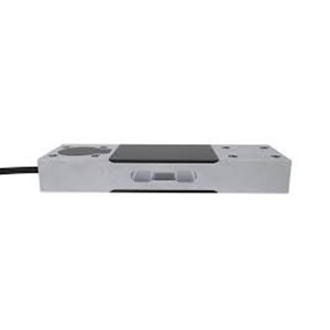 pc52 single point load cell (100 - 200kg)