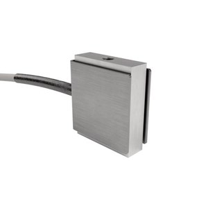 isa s-beam force sensor (1 - 10lb)