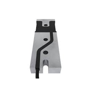 zlb planar beam load cell (20 - 200kg)