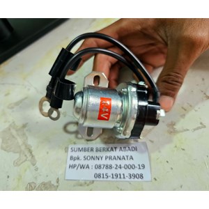 relay u001x45873 u001t45873 0001x45873 starter 10511415 45873 jd202-1-2