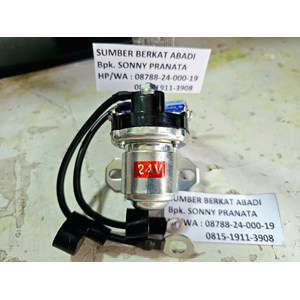 relay u001x45873 u001t45873 0001x45873 starter 10511415 45873 jd202-1-5