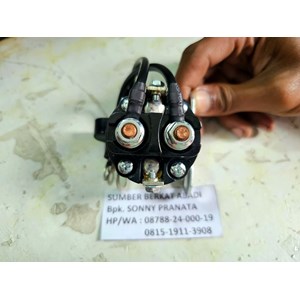 relay u001x45873 u001t45873 0001x45873 starter 10511415 45873 jd202-1-1