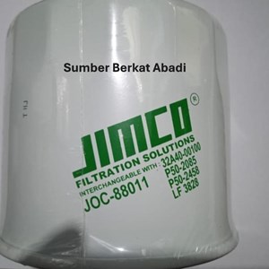 jimco joc-88011 joc88011 joc 88011 32a40-00100 p50-2085 lf 3828 c5811