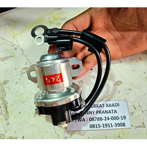 relay u001x45873 u001t45873 0001x45873 starter 10511415 45873 jd202-1