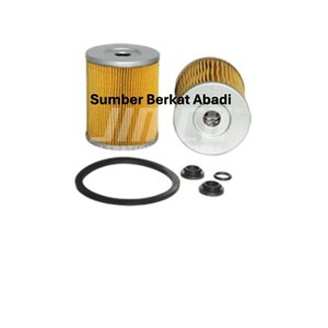 jimco jfe-16002 jfe16002 jfe 16002 me023835 16444z9000 f1004 sff3835