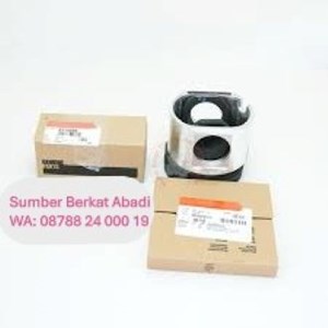 cummins 4955348 piston 4952181 - ism qsm m11