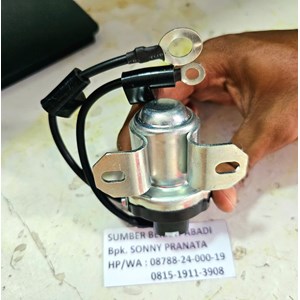 relay u001x45873 u001t45873 0001x45873 starter 10511415 45873 jd202-1-3
