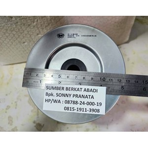 sakura o-1808 oil o 1808 15274-99085 1527499085 1527499029 r2427p-3