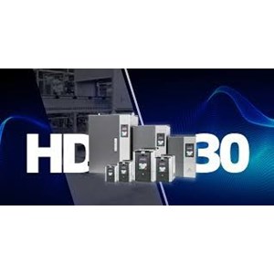 inverter hpmont hd30-6t037g 37kw-1