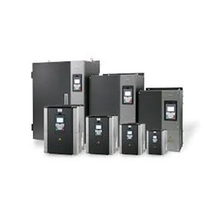 inverter hpmont hd30-4t030g/037p 30kw/37kw