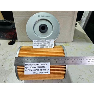 sakura o-1808 oil o 1808 15274-99085 1527499085 1527499029 r2427p-1