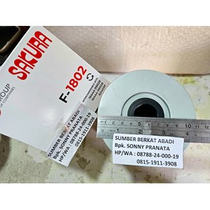 sakura f-1802 f1802 1644499026 1644499028 16444 99026 16444 99028-1