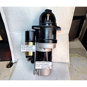 qdj263e qdj 263e qdj-263e motor qdj2601f-p qdj 2601fp qdj-2601fp-24v9t-5