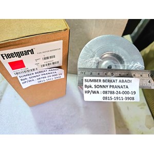 fleetguard fs20020 fs-20021 fs 20021 fs20020 fs-20020 fs20019 fs-20019-1