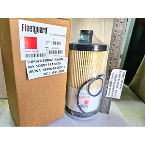 fleetguard fs20020 fs-20021 fs 20021 fs20020 fs-20020 fs20019 fs-20019-2