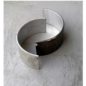 connecting rod 13025625 conrod - td226b tbd226b