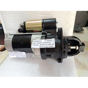 qdj263e qdj 263e qdj-263e motor qdj2601f-p qdj 2601fp qdj-2601fp-24v9t-1