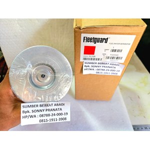 fleetguard fs20020 fs-20021 fs 20021 fs20020 fs-20020 fs20019 fs-20019-5