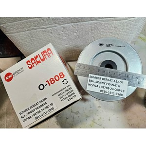 sakura o-1808 oil o 1808 15274-99085 1527499085 1527499029 r2427p-5