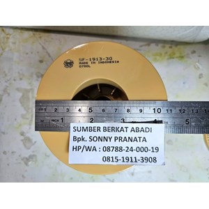 sakura sf-1913-30 fuel water sf191330 sf 1913 30 3827507 2040pm-3