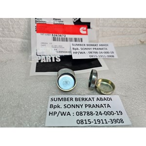 cummins 5263672 expansion core plug-1