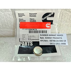cummins 5263672 expansion core plug-4