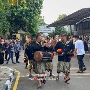 sewa gamelan bali lengkap untuk acara adat dan pertunjukan seni-1