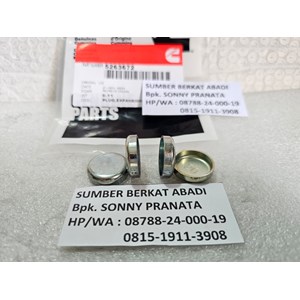 cummins 5263672 expansion core plug-2